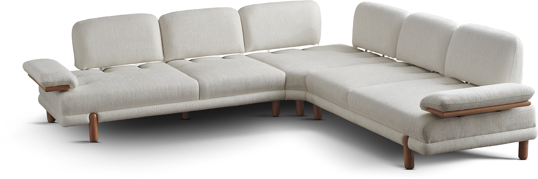 /img/MODA CORNER/ART_2886.jpg